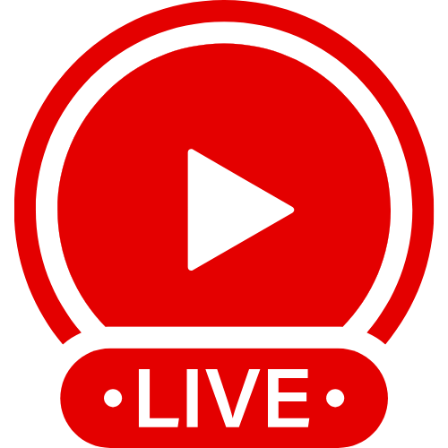 Annamalia | Live Webcam Shows & Interactive Adult Entertainment